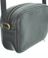GUCCI（グッチ）ショルダーバッグ 黒 サイズ:- レディース/2200661060025