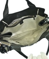 GUCCI（グッチ）トートバッグ 黒 サイズ:- レディース/2200639973012