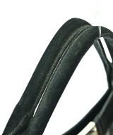 GUCCI（グッチ）トートバッグ 黒 サイズ:- レディース/2200639973012