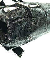 GUCCI（グッチ）トートバッグ 黒 サイズ:- レディース/2200639973012