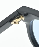 GUCCI（グッチ）サングラス 黒 サイズ:- レディース/2200657905095