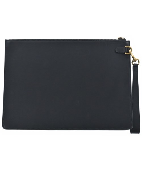GUCCI（グッチ）クラッチバッグ 黒 サイズ:- レディース/2200648794080