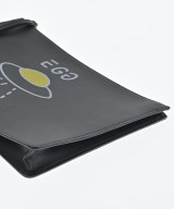 GUCCI（グッチ）クラッチバッグ 黒 サイズ:- レディース/2200648794080