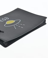 GUCCI（グッチ）クラッチバッグ 黒 サイズ:- レディース/2200648794080