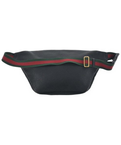 GUCCI（グッチ）その他 黒 サイズ:- レディース/2200648794097