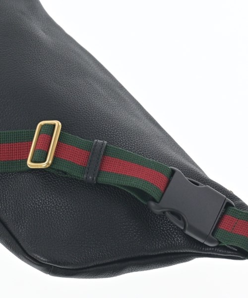 GUCCI（グッチ）その他 黒 サイズ:- レディース/2200648794097