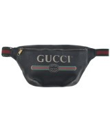 GUCCI（グッチ）その他 黒 サイズ:- レディース/2200648794097