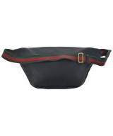 GUCCI（グッチ）その他 黒 サイズ:- レディース/2200648794097