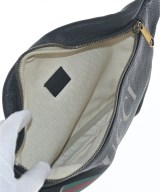 GUCCI（グッチ）その他 黒 サイズ:- レディース/2200648794097