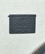GUCCI（グッチ）その他 黒 サイズ:- レディース/2200648794097