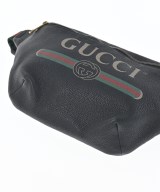GUCCI（グッチ）その他 黒 サイズ:- レディース/2200648794097
