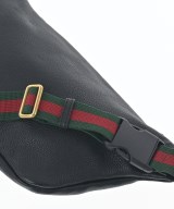 GUCCI（グッチ）その他 黒 サイズ:- レディース/2200648794097