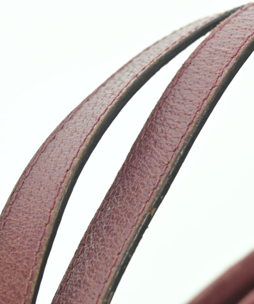 GUCCI（グッチ）トートバッグ ベージュ サイズ:- レディース/2200656113019