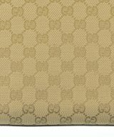 GUCCI（グッチ）トートバッグ ベージュ サイズ:- レディース/2200656113019