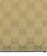 GUCCI（グッチ）トートバッグ ベージュ サイズ:- レディース/2200656113019