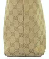 GUCCI（グッチ）トートバッグ ベージュ サイズ:- レディース/2200656113019
