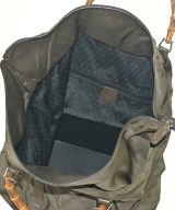 GUCCI（グッチ）トートバッグ 茶 サイズ:- レディース/2200656113026