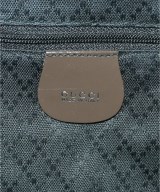 GUCCI（グッチ）トートバッグ 茶 サイズ:- レディース/2200656113026