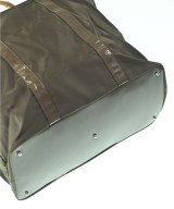 GUCCI（グッチ）トートバッグ 茶 サイズ:- レディース/2200656113026