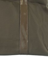 GUCCI（グッチ）トートバッグ 茶 サイズ:- レディース/2200656113026