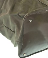 GUCCI（グッチ）トートバッグ 茶 サイズ:- レディース/2200656113026