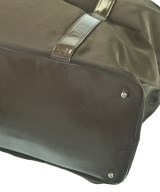GUCCI（グッチ）トートバッグ 茶 サイズ:- レディース/2200656113026