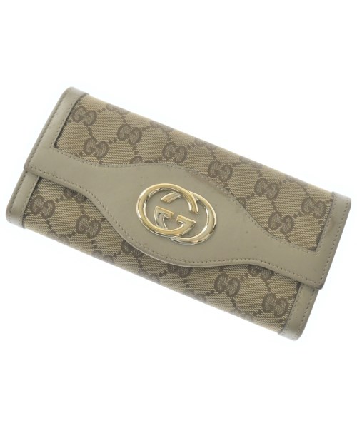 グッチ(GUCCI)のGUCCI 財布・コインケース