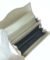 GUCCI（グッチ）財布・コインケース ベージュ サイズ:- レディース/2200656113057