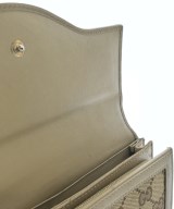 GUCCI（グッチ）財布・コインケース ベージュ サイズ:- レディース/2200656113057