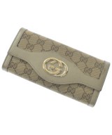 GUCCI 財布・コインケース