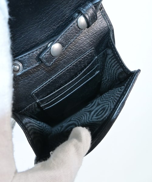 BALENCIAGA（バレンシアガ）ショルダーバッグ グレー サイズ:- レディース/2200662073123