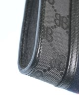 BALENCIAGA（バレンシアガ）ショルダーバッグ グレー サイズ:- レディース/2200662073123