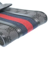 BALENCIAGA（バレンシアガ）ショルダーバッグ グレー サイズ:- レディース/2200662073123