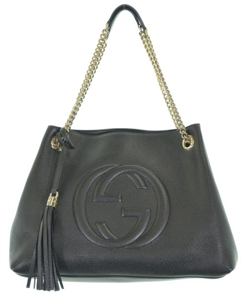 GUCCI(グッチ)のショルダーバッグ サイズ:- 123,000円