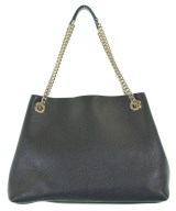GUCCI（グッチ）ショルダーバッグ 黒 サイズ:- レディース/2200707720050