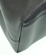 GUCCI（グッチ）ショルダーバッグ 黒 サイズ:- レディース/2200707720050