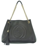 GUCCI ショルダーバッグ