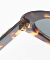 GUCCI（グッチ）サングラス 茶 サイズ:- レディース/2200707720074