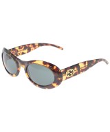 GUCCI サングラス