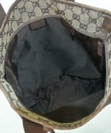 GUCCI（グッチ）トートバッグ ベージュ サイズ:- レディース/2200709044079