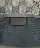 GUCCI（グッチ）トートバッグ ベージュ サイズ:- レディース/2200709044079