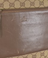 GUCCI（グッチ）トートバッグ ベージュ サイズ:- レディース/2200709044079