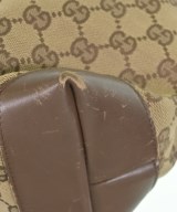 GUCCI（グッチ）トートバッグ ベージュ サイズ:- レディース/2200709044079