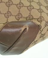 GUCCI（グッチ）トートバッグ ベージュ サイズ:- レディース/2200709044079