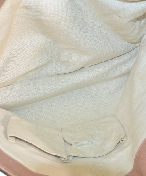 GUCCI（グッチ）トートバッグ ベージュ サイズ:- レディース/2200711270015