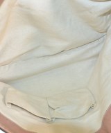 GUCCI（グッチ）トートバッグ ベージュ サイズ:- レディース/2200711270015