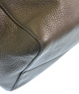 GUCCI（グッチ）トートバッグ 茶 サイズ:- レディース/2200711270107