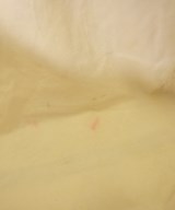 GUCCI（グッチ）トートバッグ 茶 サイズ:- レディース/2200711270107