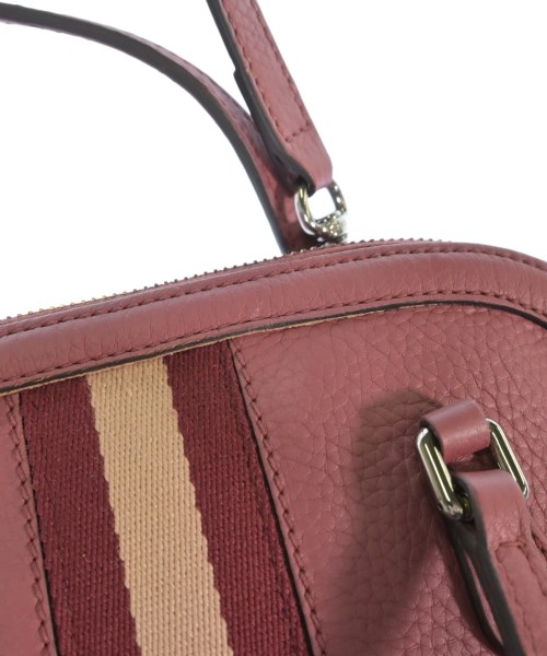 GUCCI（グッチ）ショルダーバッグ 赤 サイズ:- レディース/2200711270121