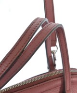 GUCCI（グッチ）ショルダーバッグ 赤 サイズ:- レディース/2200711270121
